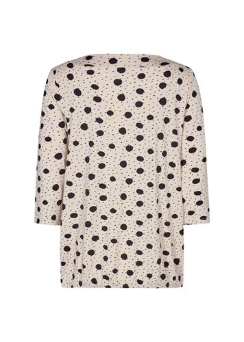 Topp - SVC-MARICA AOP 126